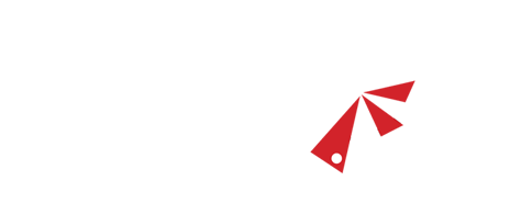 Kudos Casino – Trusted Online Casino in Canada 2025